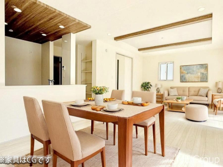 rO Cɓ̏ꏊŁÂтƂԂ