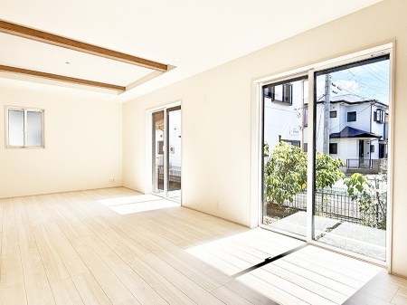 ̑ Ƒ̏Ί炪ӂA났̋