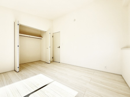 ̑ F̂ŉ₩ȎԂy߂܂