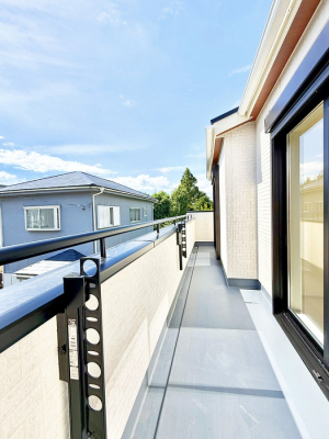 oRj[  Sn悢ƌA났̃oRj[