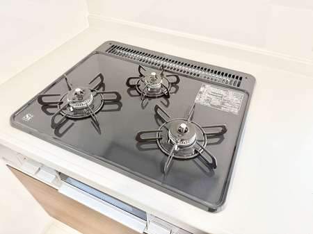 ̑ ݔRR̃VXeLb`ŗ̎菇X[Y