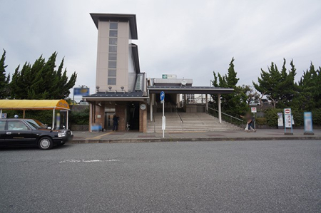 ӊ w 1200m JRC{u{vw