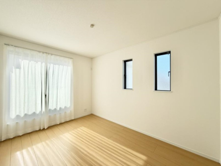 ���̑����� �������ǂ��ɂȂɂ�u�����y���݂Ȏ����̂�����