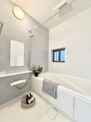 ���� �������Ƒ��݂�Ȃ��C�����悭�g����݌v�ł�