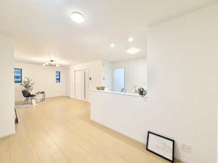 ���r���O �������S���������ꏊ�A�������߂����郊�r���O