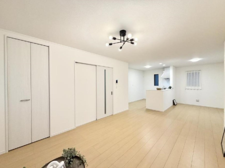 ���r���O �������V���v���������ґ�A��؂Ȑl�Ɖ߂����S���قǂ�����