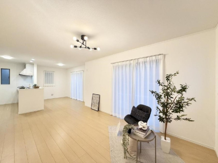 ���r���O ���������ƕ���������A�����b�N�X�ł�����