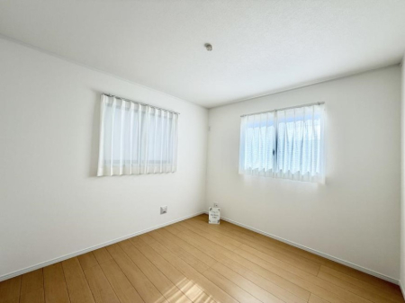 ���̑����� �������D��ŉ��₩�Ȏ��Ԃ��������