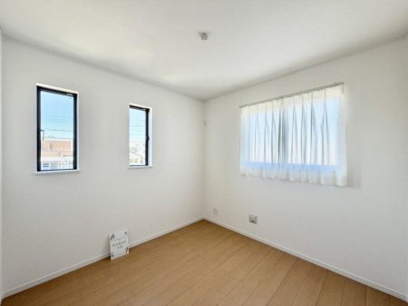 �q������ �������d����׋��̃X�y�[�X�Ɏg�����ƂŁA�W�����₷���Â��Ȋ��������܂�