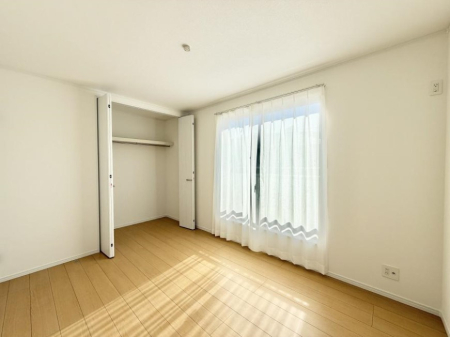 �Q�� ���������K�Ȋ��ŁA����̔����������