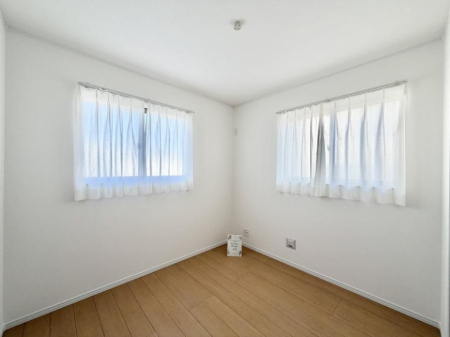 ���̑����� �����������������F�����̂������ŉ��₩�Ȏ��Ԃ��y���߂܂�