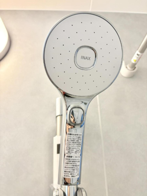 ���̑����� �ݔ����茳�ŊȒP�Ɏ~���ł��邽�߁A���̖��ʌ��������炷���Ƃ��ł��܂��B