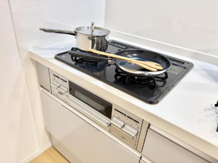 ���̑����� �ݔ�����x�ɑ����̗������ł��֗��Ō����I