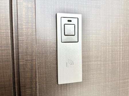 ���̑����� �ݔ����������o�����ɕ֗��ɑ���ł��ĉ��K