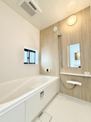 ���� �������Ƒ��݂�Ȃ��C�����悭�g����݌v�ł�