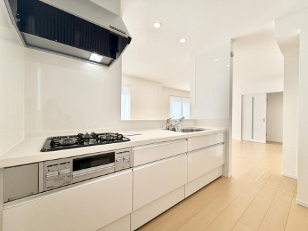 �L�b�`�� �������V���v���ŋ@�\�I�A�����g���₷���L�b�`��