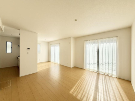 ���r���O �������V���v���������ґ�A��؂Ȑl�Ɖ߂����S���قǂ�����