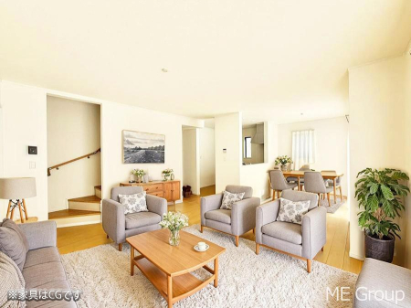 ���̑����� �������ӂƂ����u�ԂɍK����������A�S�n�悢�ꏊ