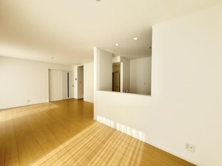 ���r���O ���������ƕ���������A�����b�N�X�ł�����