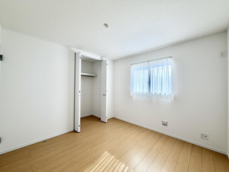 ���̑����� �������D��ŉ��₩�Ȏ��Ԃ��������