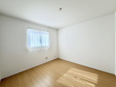 �q������ �������d����׋��̃X�y�[�X�Ɏg�����ƂŁA�W�����₷���Â��Ȋ��������܂�