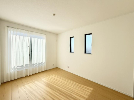 �Q�� ���������K�Ȋ��ŁA����̔����������