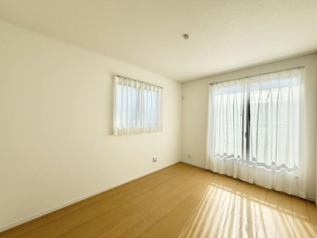 ���̑����� �����������������F�����̂������ŉ��₩�Ȏ��Ԃ��y���߂܂�