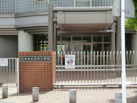 ӊ wZ 350m swZ