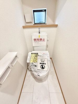 gC gꏊ炱A