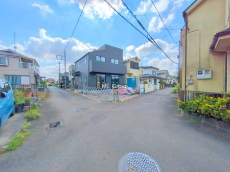 ӊ ctEۈ牀 1300m 哇ct