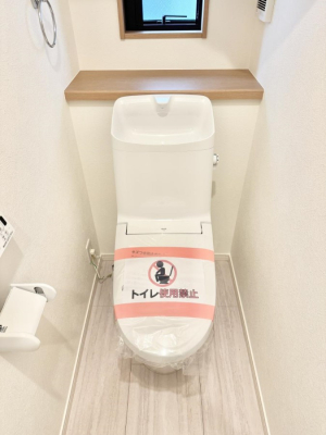 �g�C�� �����������g���ꏊ�����炱���A������������