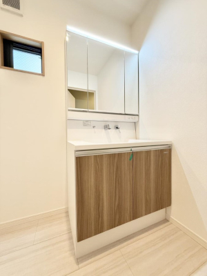 ���ʑ�E���ʏ� ���������邢���ʏ��͖����̎��������y�����ł����Ⴂ�����ł���