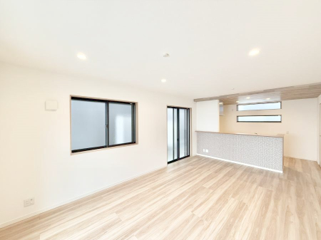 ���r���O ���������C�ɓ���̏ꏊ�ŁA�̂�т�Ƃ������Ԃ�