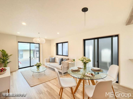 ���r���O �������Ƒ��̎��Ԃ��ʂ�A���K�Ŗ��������