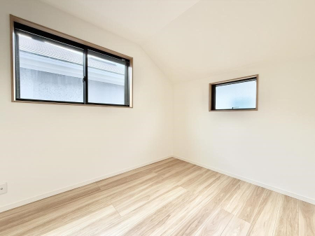 ���̑����� �������Â��ȗm���œǏ����ɏW���ł���ꏊ