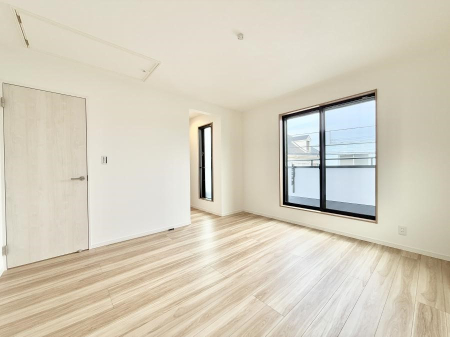 �Q�� ���������₩�ȋ�ԂŎ����̎��Ԃ��؂�