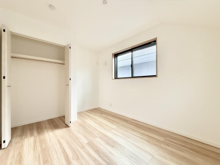 ���̑����� ���������������ӂ�邨�����Ŗ��������K�ɉ߂����܂�