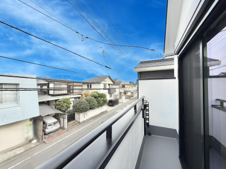 �o���R�j�[ ������ �S�n�悢���ƌ���������A���났�̃o���R�j�[