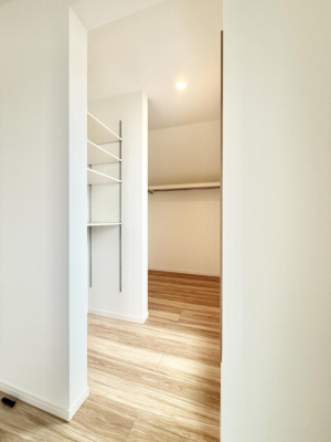 ���[ �������G�߂̗m�����A�v���o�̏���������������[�ł���E�H�[�N�C���N���[�[�b�g�t  