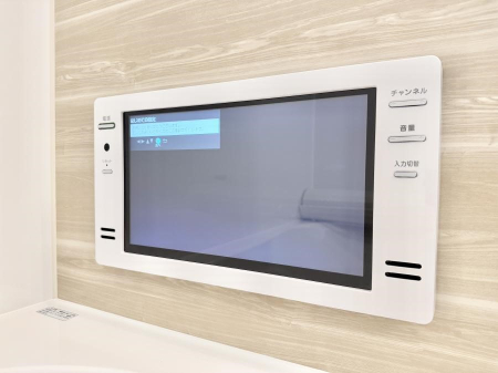 ���̑����� �ݔ��������C�Ń����b�N�X���Ȃ��炨�C�ɓ���̔ԑg���y���߂܂�