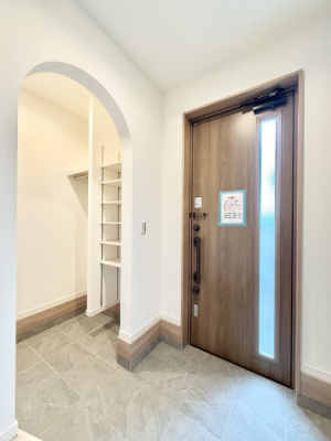 ���� ������ �V���v���Ŕ������A���K�ȕ�炵�̓����