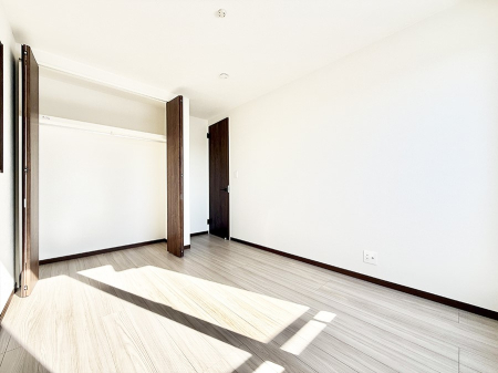 Q VvȋԂŁA[txbhfXNȂǁA@\ȉƋp₷ł