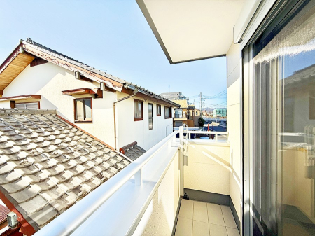 oRj[  𒭂߂ȂAقƈꑧʂȋ