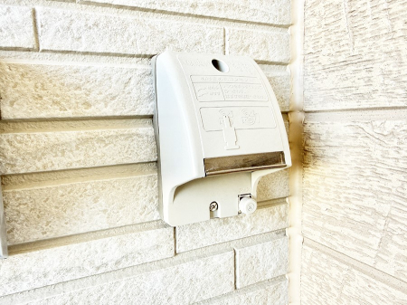 ̑ ݔ̃RZg牄R[hԂȂȂ܂B