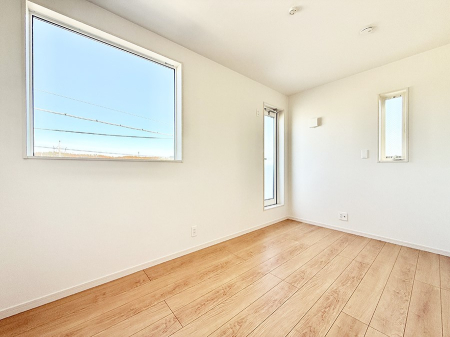 ̑ ̃Xy[X ǂȂɂ邩ƂĂy݂ł