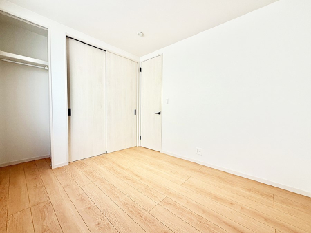 Q VvȋԂŁA[txbhfXNȂǁA@\ȉƋp₷ł