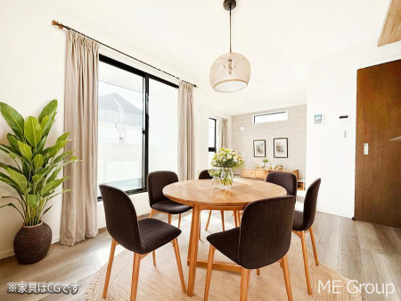 ���r���O �������S���������ꏊ�A�������߂����郊�r���O