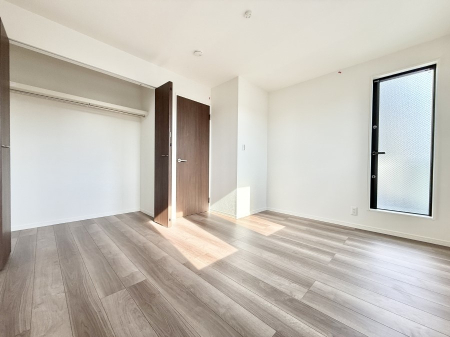 �Q�� �������Ƌ�����܂��z�u����΍L�X�Ƃ�����Ԃ��g�������₷���A�����b�N�X�������Ԃ��߂����܂�