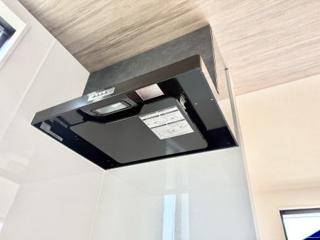 ���̑����� �ݔ����t�[�h�ɕ����Ă���ׁA���������C��ɗU������A�����I�ɔr�����ł��܂�