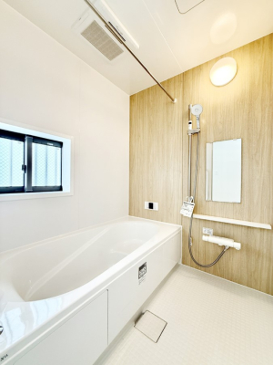 ���� �������Ƒ��݂�Ȃ��C�����悭�g����݌v�ł�